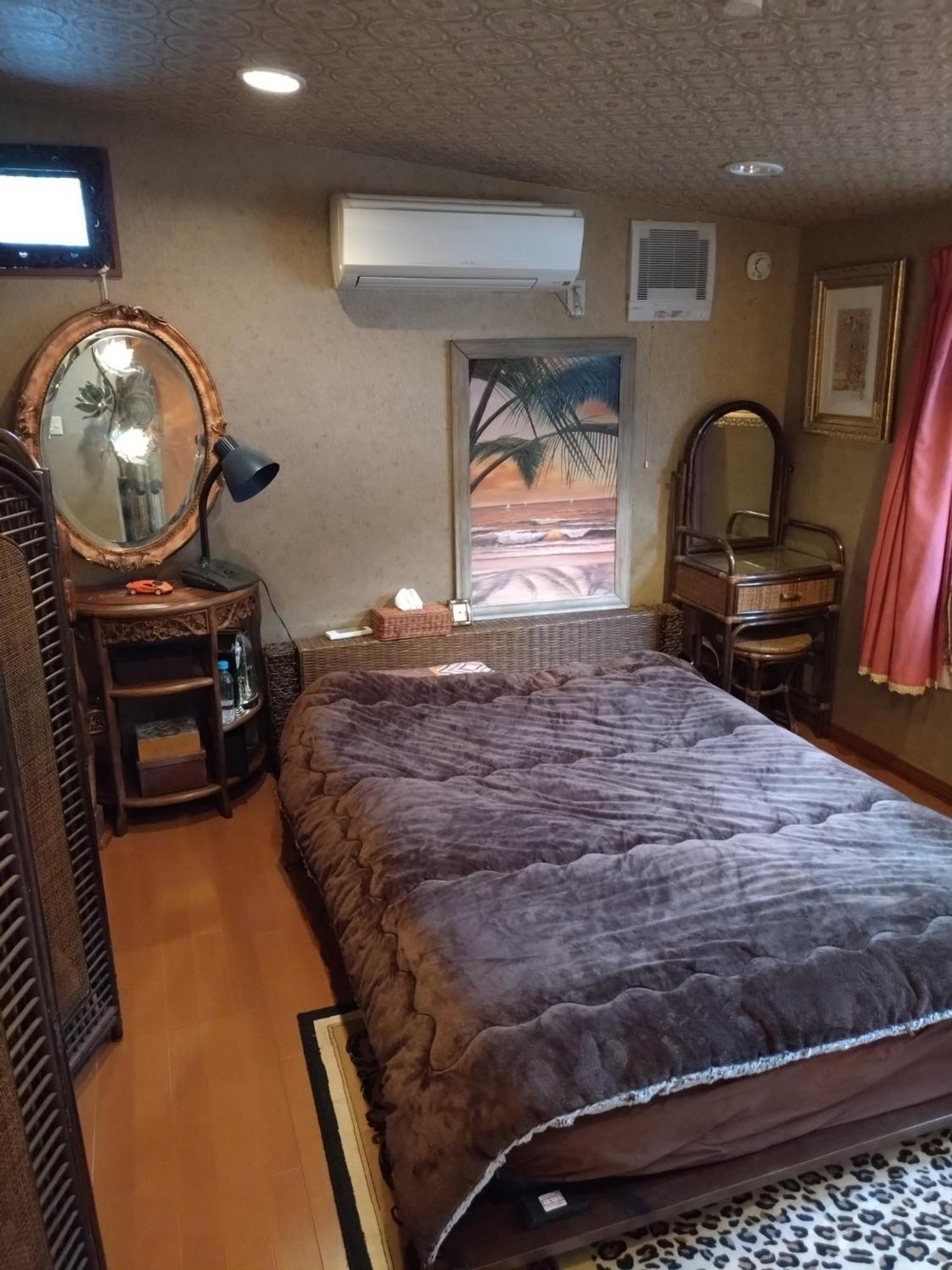 Setagaya-ku - House - Vacation 16507 * Tokio