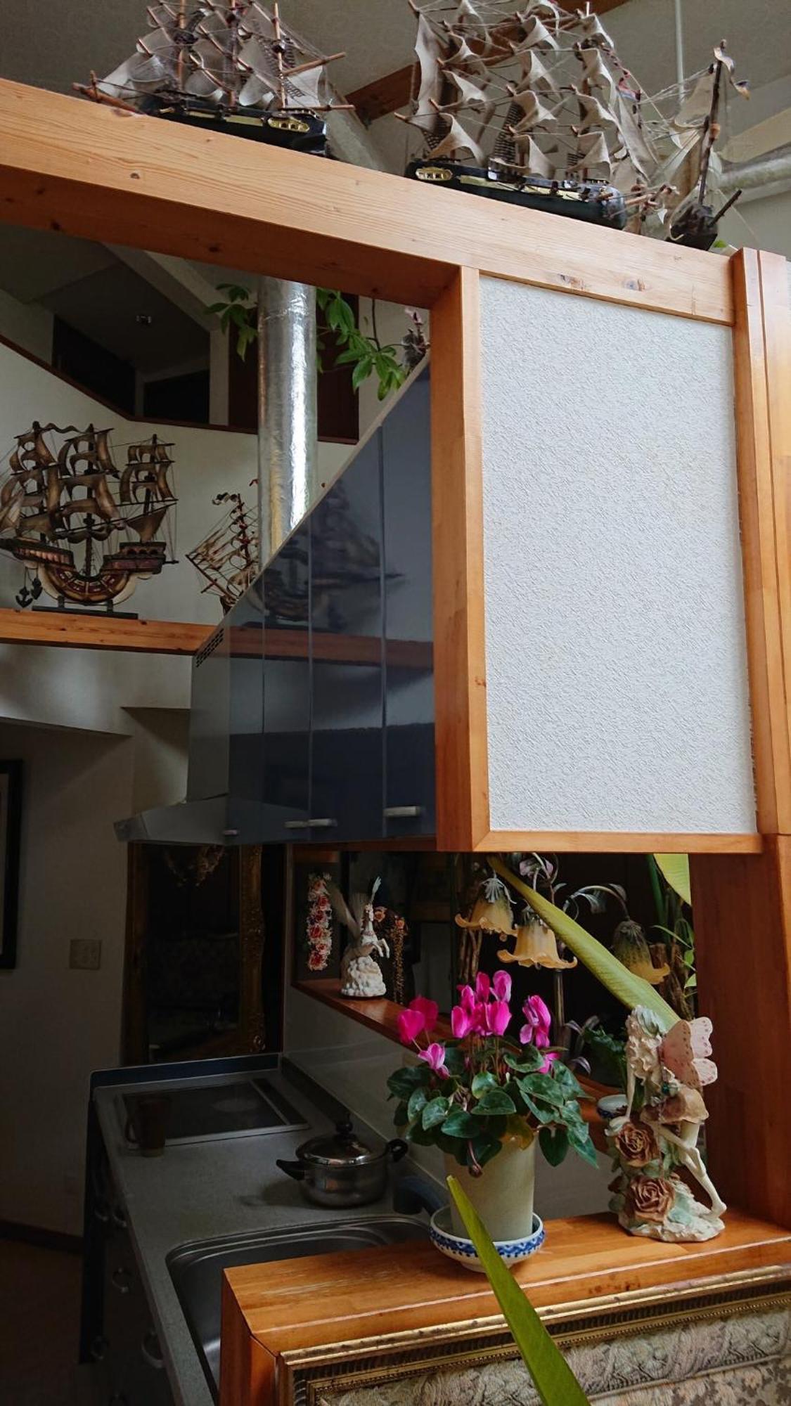 Setagaya-ku - House - Vacation 16507 * Tokio