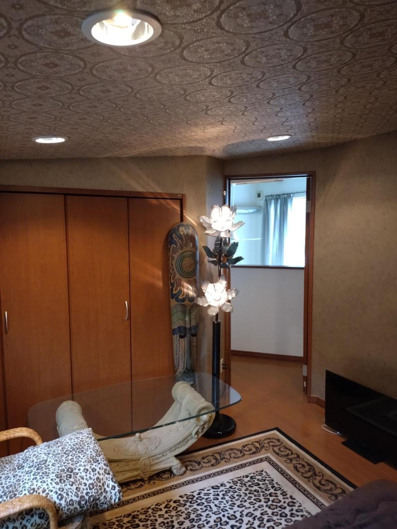 Setagaya-ku - House - Vacation 16507 Tokio